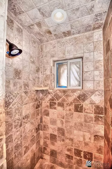 11614 E 25 Pl, Yuma, AZ 85367 photo 13