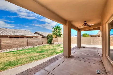 11614 E 25 Pl, Yuma, AZ 85367 photo 17