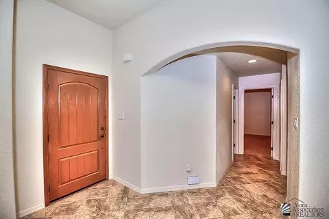 11614 E 25 Pl, Yuma, AZ 85367 photo 5