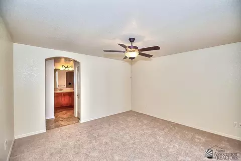 11614 E 25 Pl, Yuma, AZ 85367 photo 9