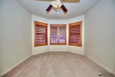 11614 E 25 Pl, Yuma, AZ 85367 photo 7