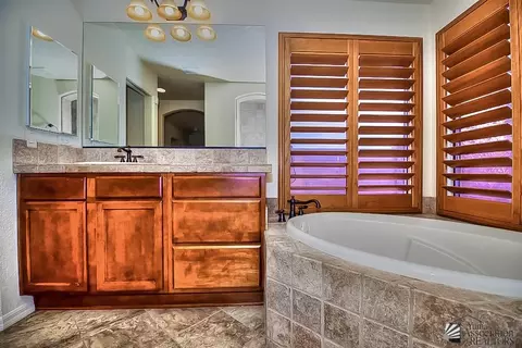 11614 E 25 Pl, Yuma, AZ 85367 photo 14