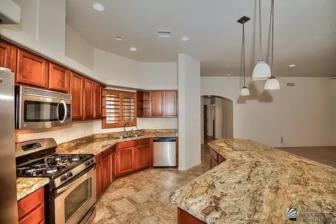 11614 E 25 Pl, Yuma, AZ 85367 photo 3