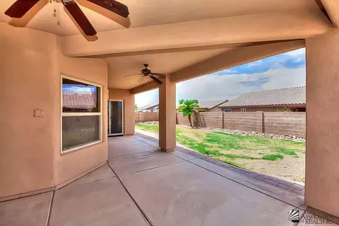 11614 E 25 Pl, Yuma, AZ 85367 photo 16