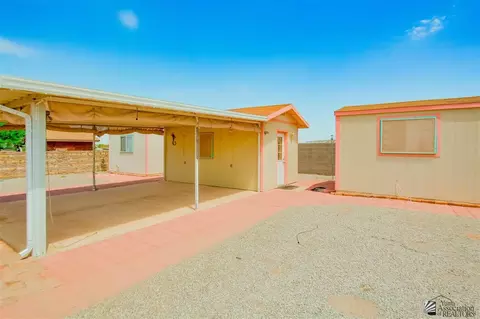9624 E 33 St, Yuma, AZ 85365 photo 3
