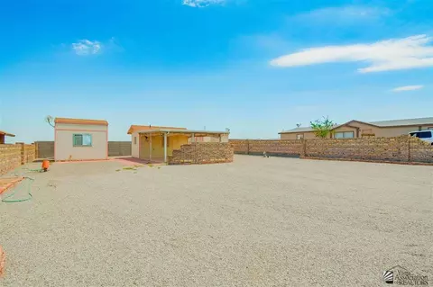 9624 E 33 St, Yuma, AZ 85365 photo 6