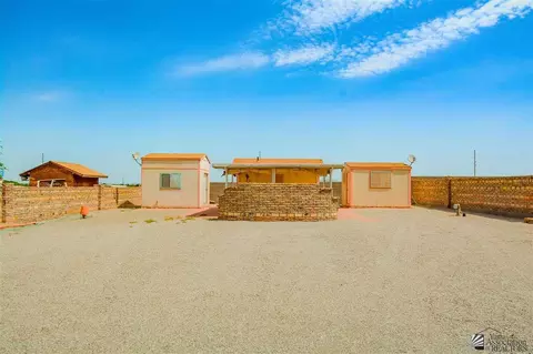 9624 E 33 St, Yuma, AZ 85365 photo 2