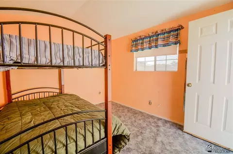 9624 E 33 St, Yuma, AZ 85365 photo 13