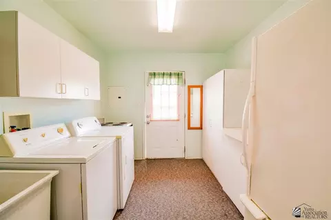 9624 E 33 St, Yuma, AZ 85365 photo 10