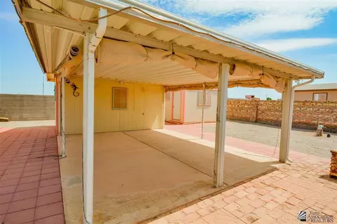 9624 E 33 St, Yuma, AZ 85365 photo 14