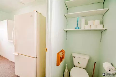 9624 E 33 St, Yuma, AZ 85365 photo 8