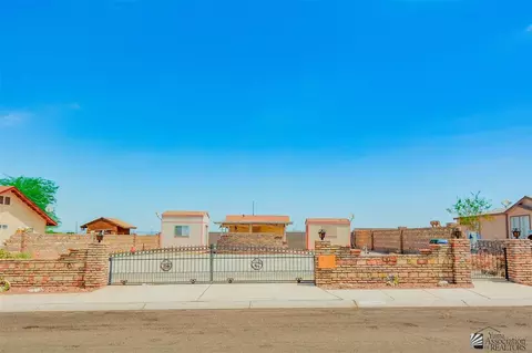 9624 E 33 St, Yuma, AZ 85365 photo 1