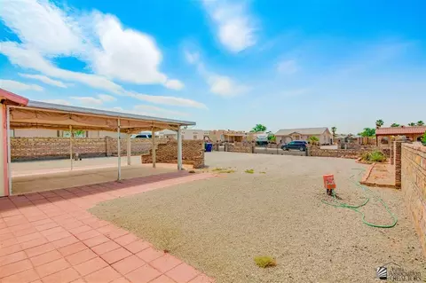 9624 E 33 St, Yuma, AZ 85365 photo 4