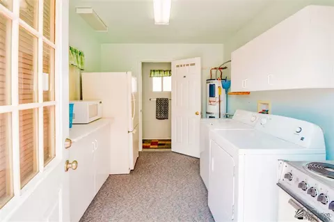 9624 E 33 St, Yuma, AZ 85365 photo 11