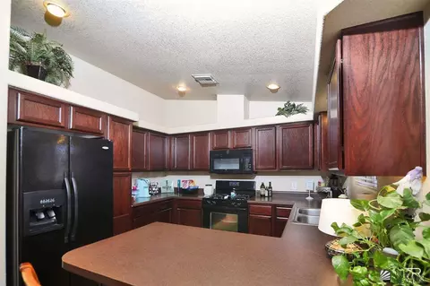 6532 E 33 Ln, Yuma, AZ 85365 photo 9