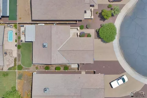 6532 E 33 Ln, Yuma, AZ 85365 photo 20