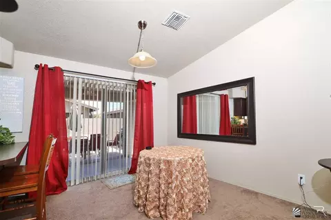 6532 E 33 Ln, Yuma, AZ 85365 photo 6