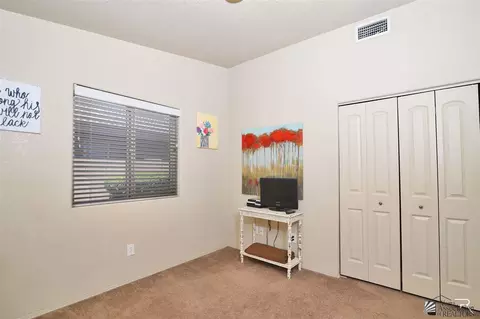 6532 E 33 Ln, Yuma, AZ 85365 photo 12