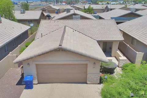 6532 E 33 Ln, Yuma, AZ 85365 photo 1