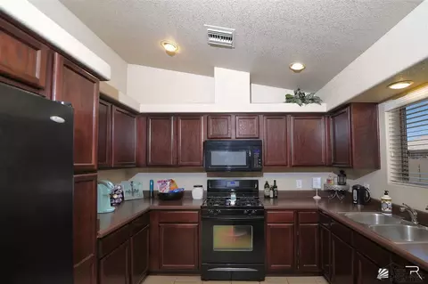 6532 E 33 Ln, Yuma, AZ 85365 photo 8