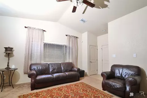 6532 E 33 Ln, Yuma, AZ 85365 photo 5