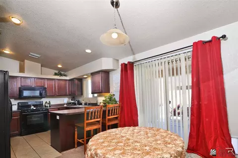 6532 E 33 Ln, Yuma, AZ 85365 photo 7
