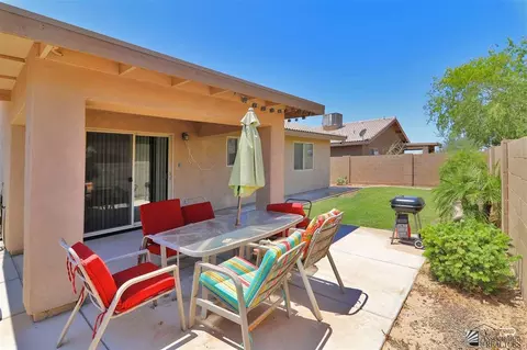 6532 E 33 Ln, Yuma, AZ 85365 photo 16