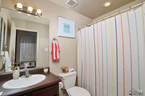 6532 E 33 Ln, Yuma, AZ 85365 photo 13