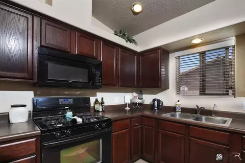 6532 E 33 Ln, Yuma, AZ 85365 photo 10