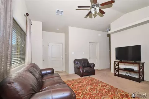 6532 E 33 Ln, Yuma, AZ 85365 photo 4