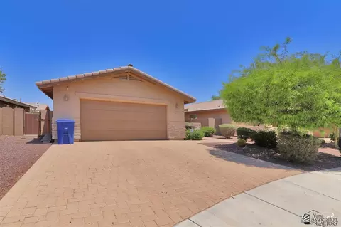 6532 E 33 Ln, Yuma, AZ 85365 photo 18