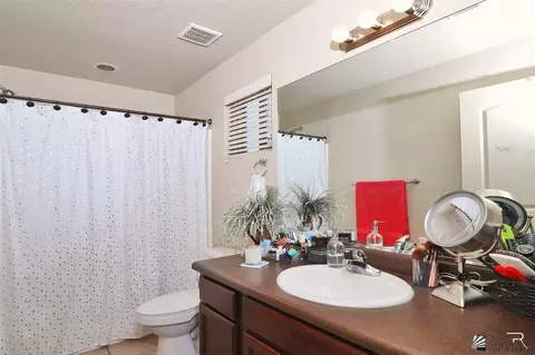 6532 E 33 Ln, Yuma, AZ 85365 photo 15