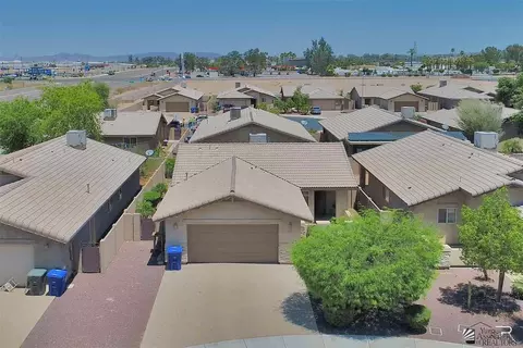 6532 E 33 Ln, Yuma, AZ 85365 photo 19