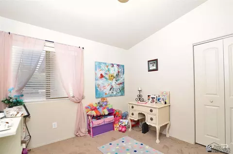 6532 E 33 Ln, Yuma, AZ 85365 photo 11