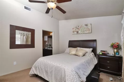 6532 E 33 Ln, Yuma, AZ 85365 photo 14