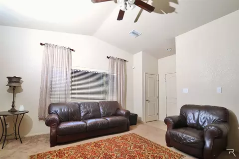 6532 E 33 Ln, Yuma, AZ 85365 photo 5