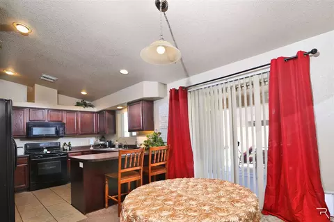 6532 E 33 Ln, Yuma, AZ 85365 photo 7