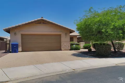 6532 E 33 Ln, Yuma, AZ 85365 photo 3