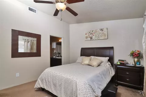 6532 E 33 Ln, Yuma, AZ 85365 photo 14