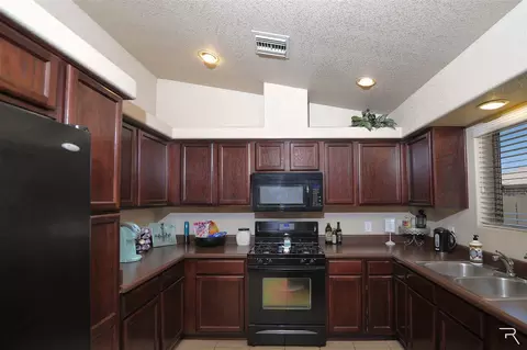 6532 E 33 Ln, Yuma, AZ 85365 photo 8