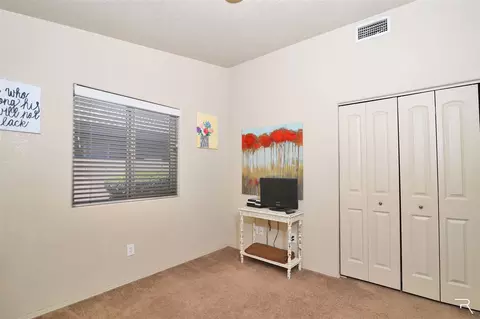 6532 E 33 Ln, Yuma, AZ 85365 photo 12