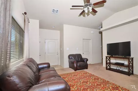6532 E 33 Ln, Yuma, AZ 85365 photo 4