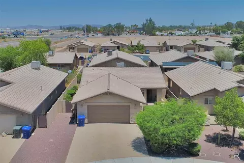 6532 E 33 Ln, Yuma, AZ 85365 photo 19