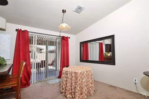 6532 E 33 Ln, Yuma, AZ 85365 photo 6