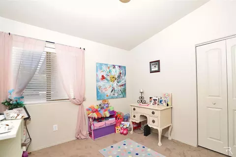 6532 E 33 Ln, Yuma, AZ 85365 photo 11