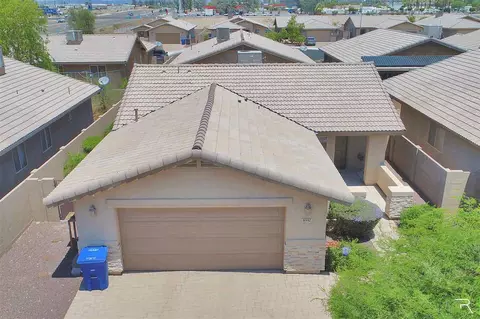 6532 E 33 Ln, Yuma, AZ 85365 photo 1