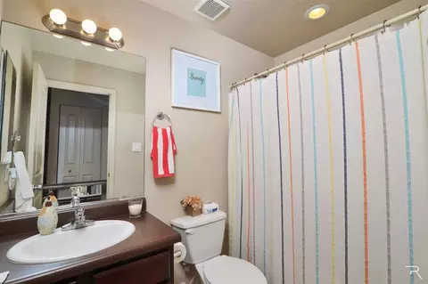 6532 E 33 Ln, Yuma, AZ 85365 photo 13