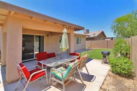6532 E 33 Ln, Yuma, AZ 85365 photo 16