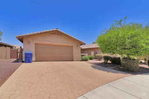 6532 E 33 Ln, Yuma, AZ 85365 photo 18