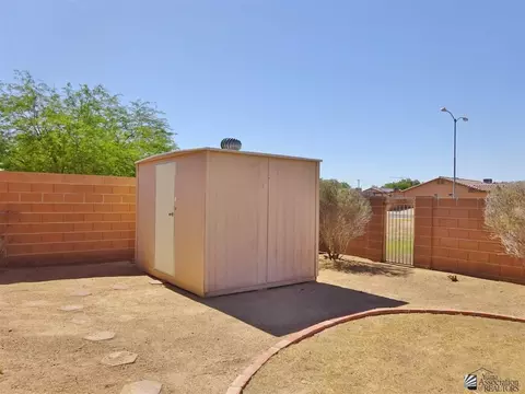 7831 E 26 St, Yuma, AZ 85365 photo 15